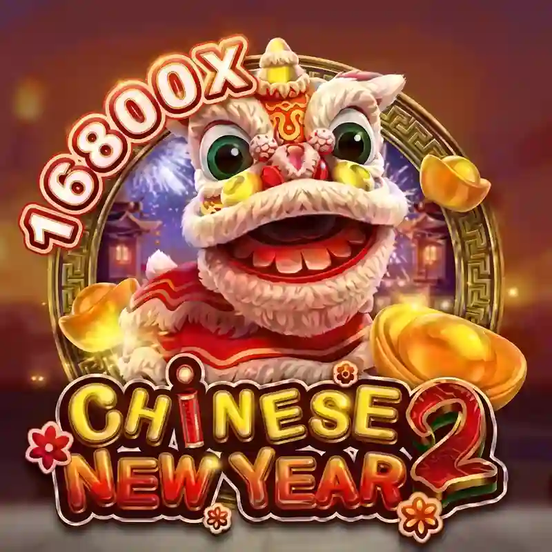 Trò chơi casino Cuối Năm 2 uy tín tại vn138