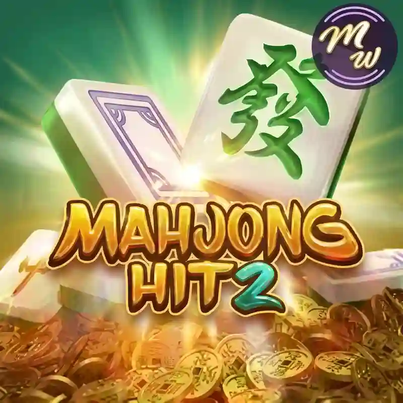 Casino mạt chược Cú đánh mạt chược 2